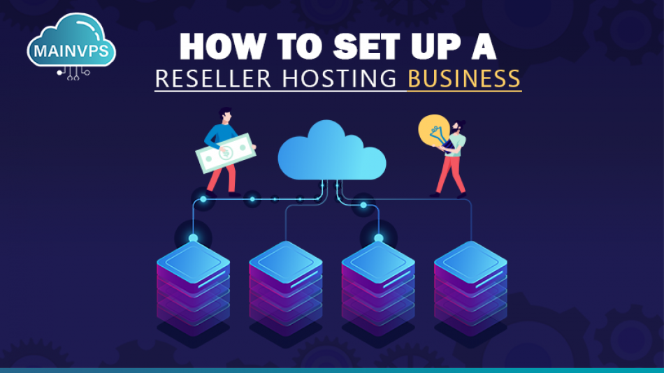How to Configure Networking on CentOS 7 & 8 – 2025 Guide