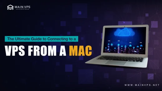 VPS for Mac