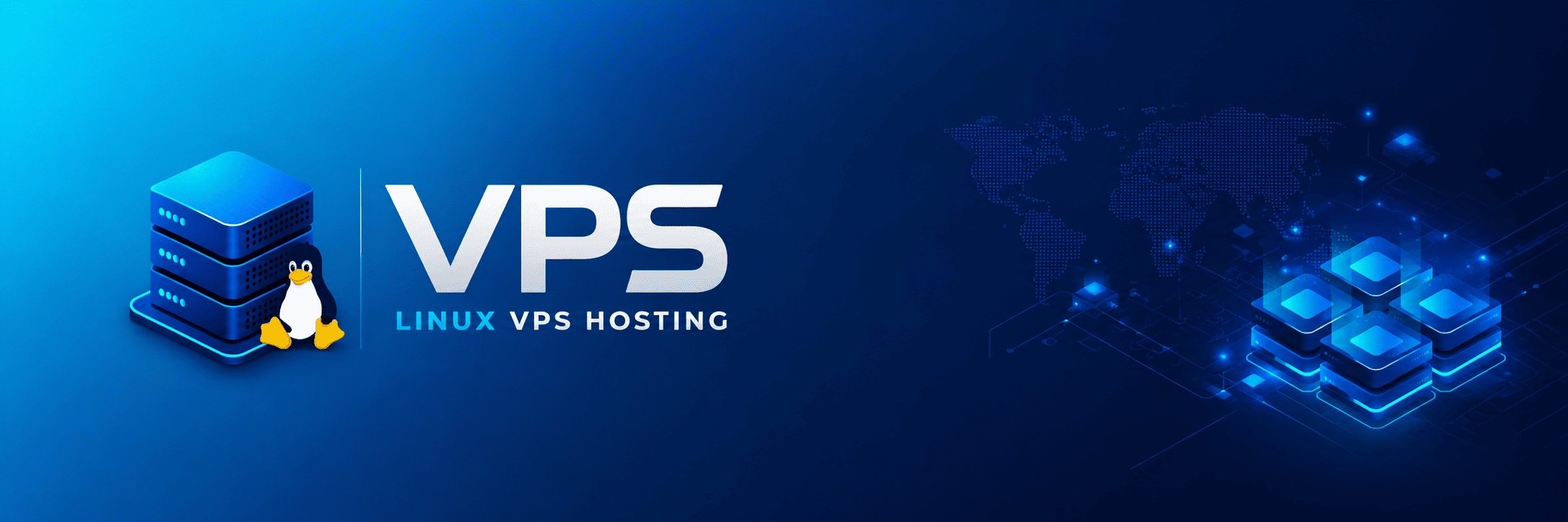 What Is linux reseller web hosting and why it needs 