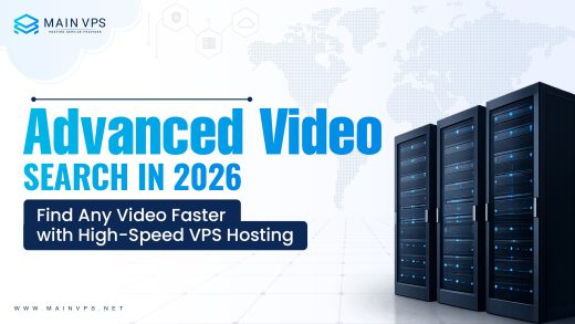 Advanced Video Search in 2026