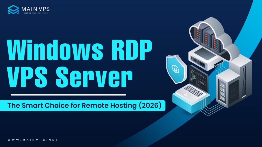 if u want Windows RDP VPS Server in usa or indian or any other locations weare here to help you.