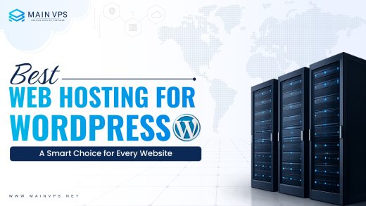 Best Web Hosting for WordPress