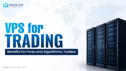 VPS for Trading