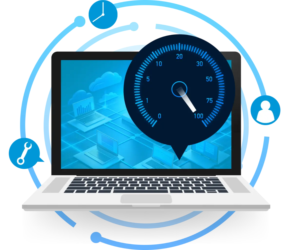 MainVPS Products and Services to Promote