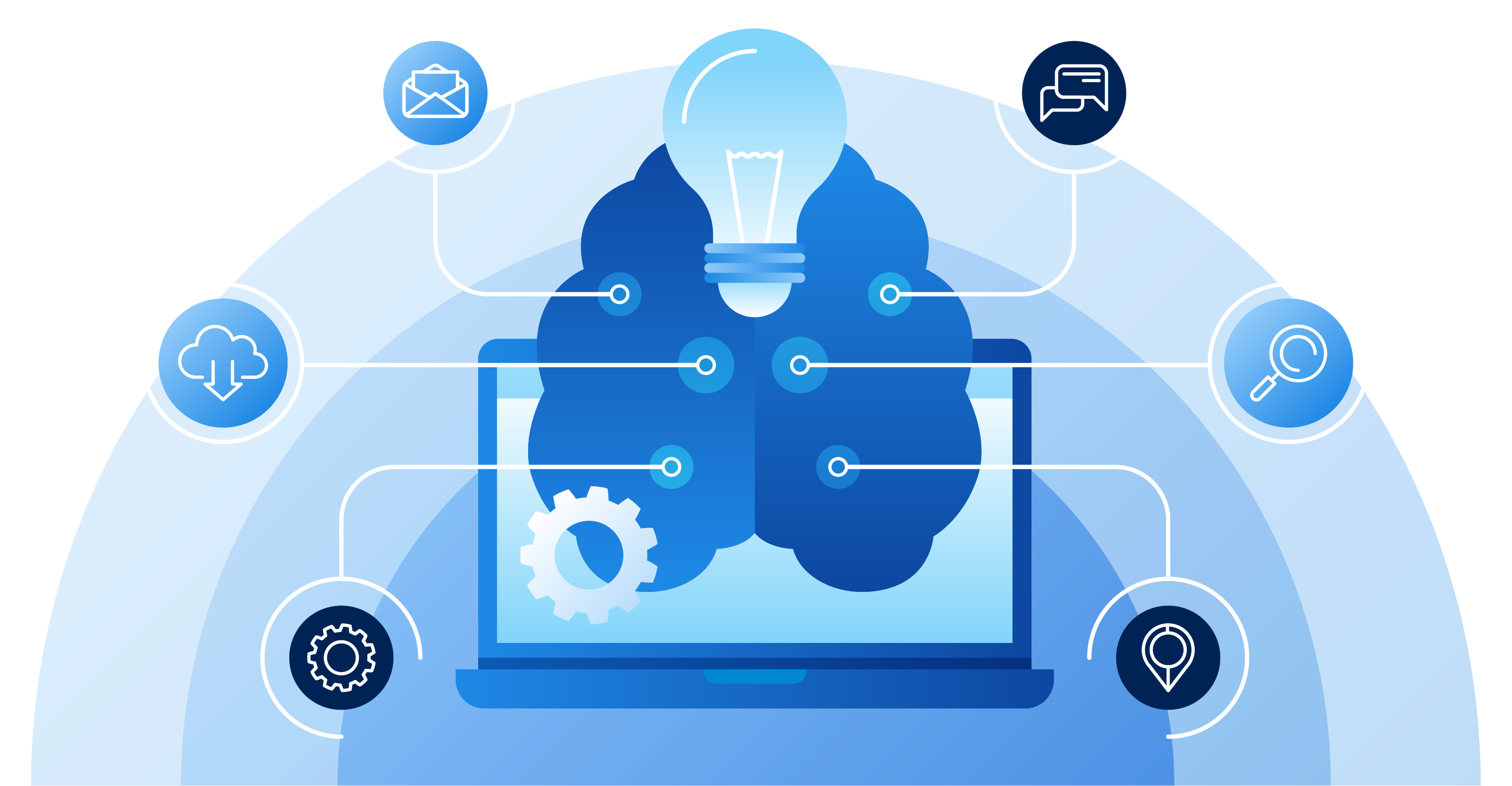 benefits of wordpress hosting