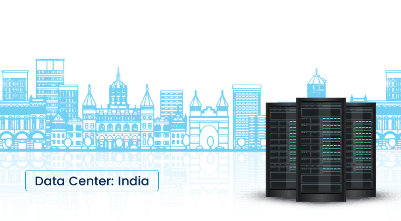 Reliable Web Hosting Services in Bhubaneswar