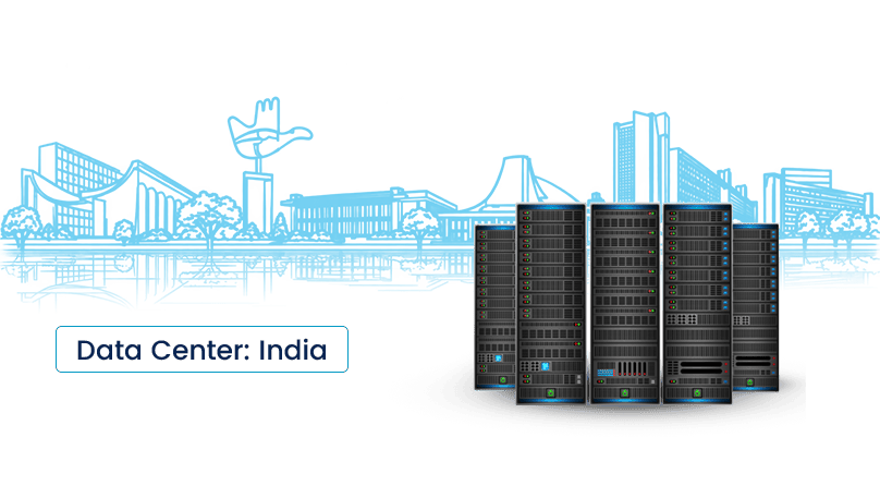 Fast and Reliable Web Hosting in Chandigarh