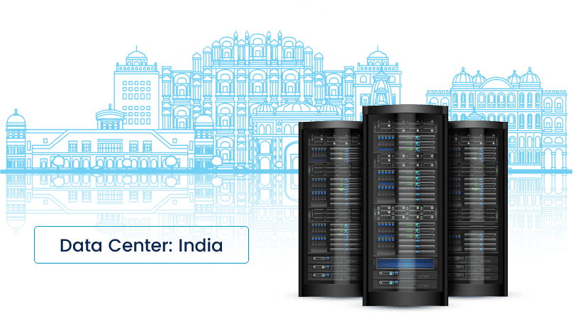 Web Hosting in Jaipur Fast and Reliable Hosting
