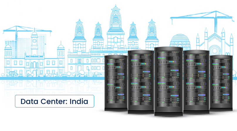 High-Speed Web Hosting in Kanpur for Business Websites