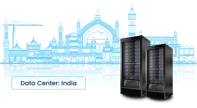 High-Performance Web Hosting in Lucknow with SSD Storage