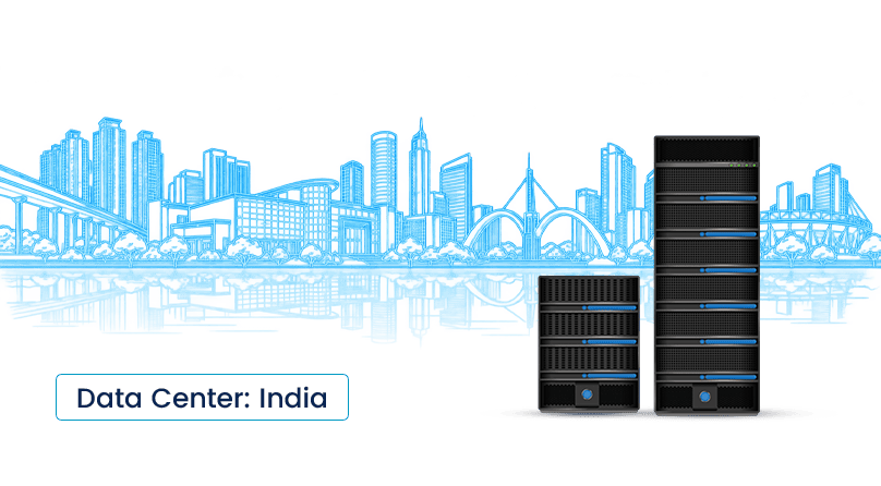 Reliable and Fast Web Hosting in Noida