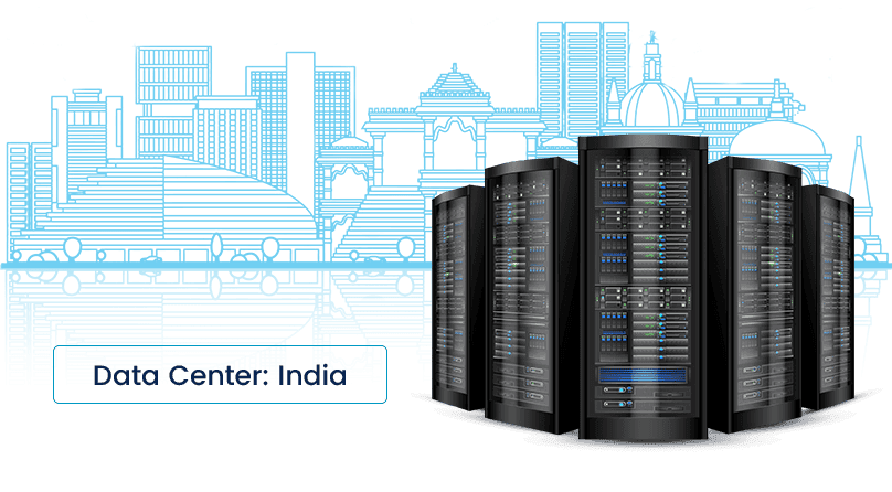 Reliable Web Hosting in Surat with SSD Storage