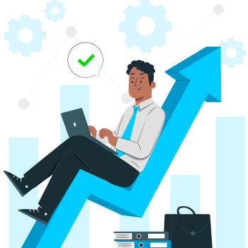 How to Succeed in the Affiliate Program