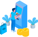 Minimum Payout for Affiliate Earnings