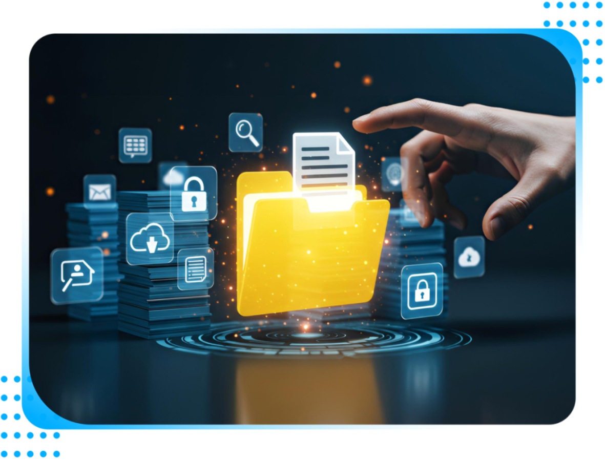 secured window vps servers