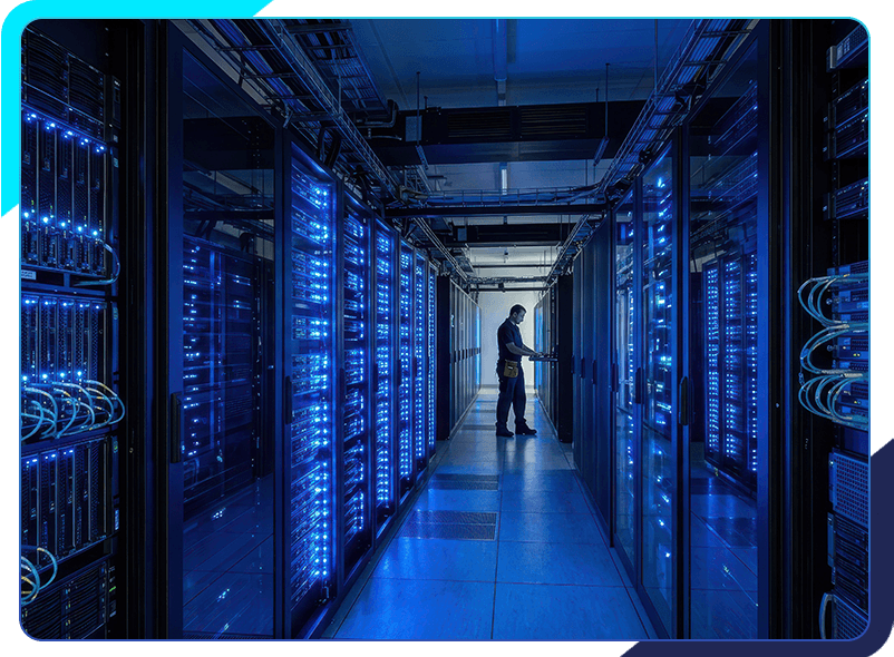 High-Speed and Affordable Web Hosting in Bhubaneswar