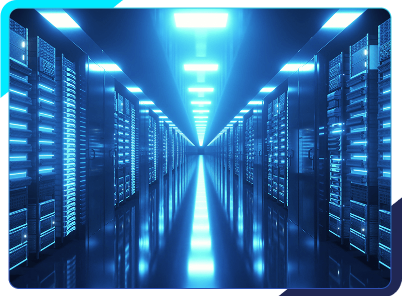 Affordable Web Hosting in Chandigarh with Free SSL