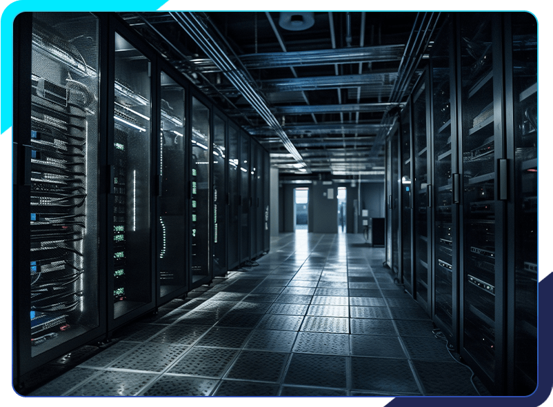 Affordable Web Hosting Plans in Gurgaon