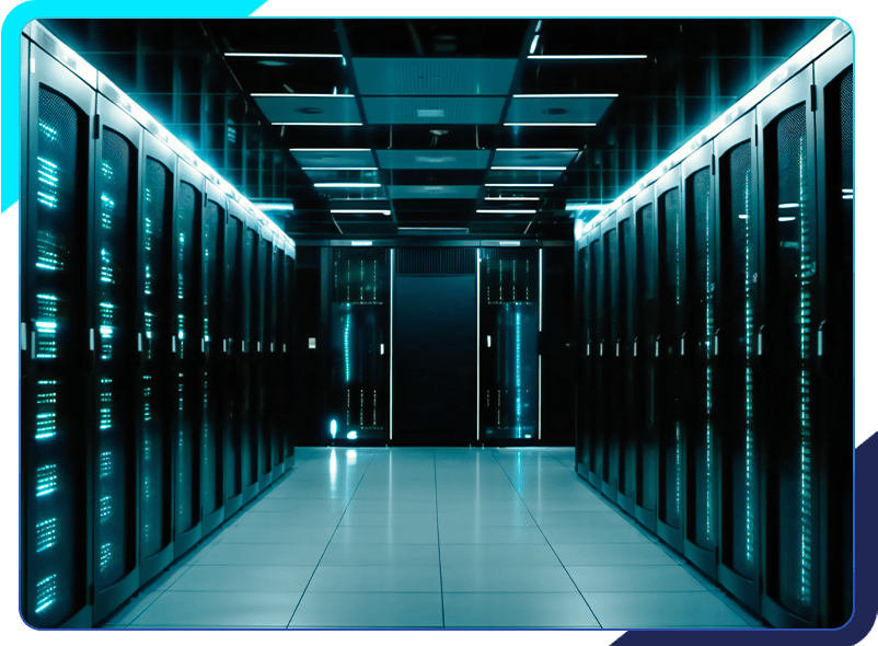 Web Hosting in Jaipur