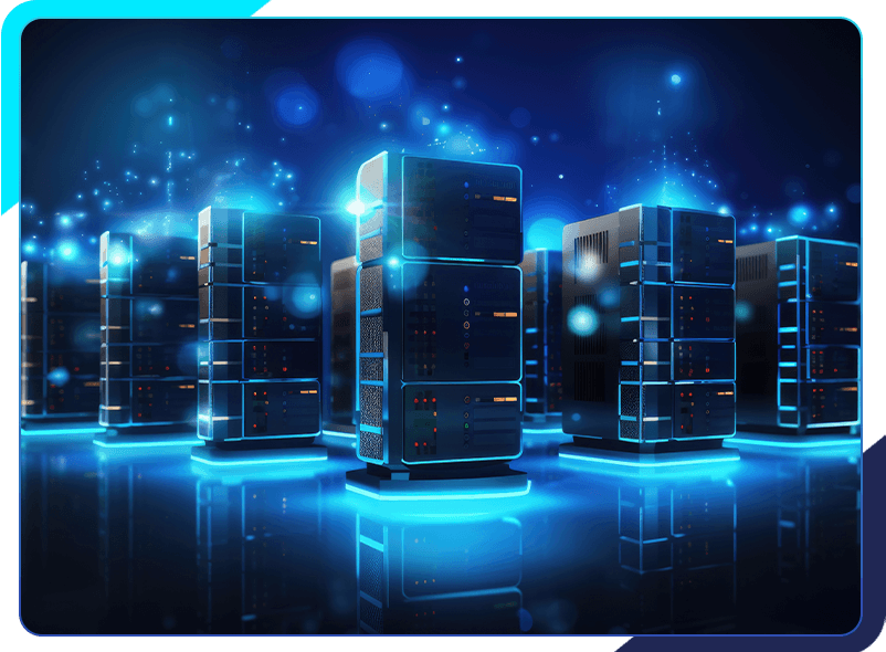 Secure Web Hosting Services in Surat