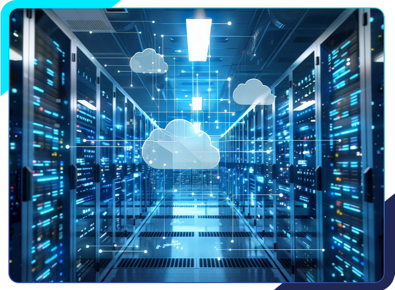Affordable Web Hosting Plans in Gurgaon