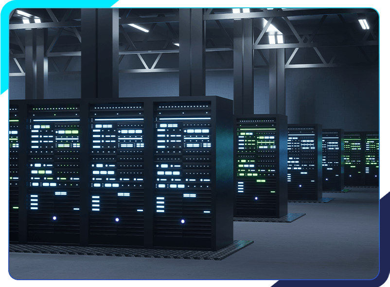 Affordable Web Hosting in Vadodara with Free SSL
