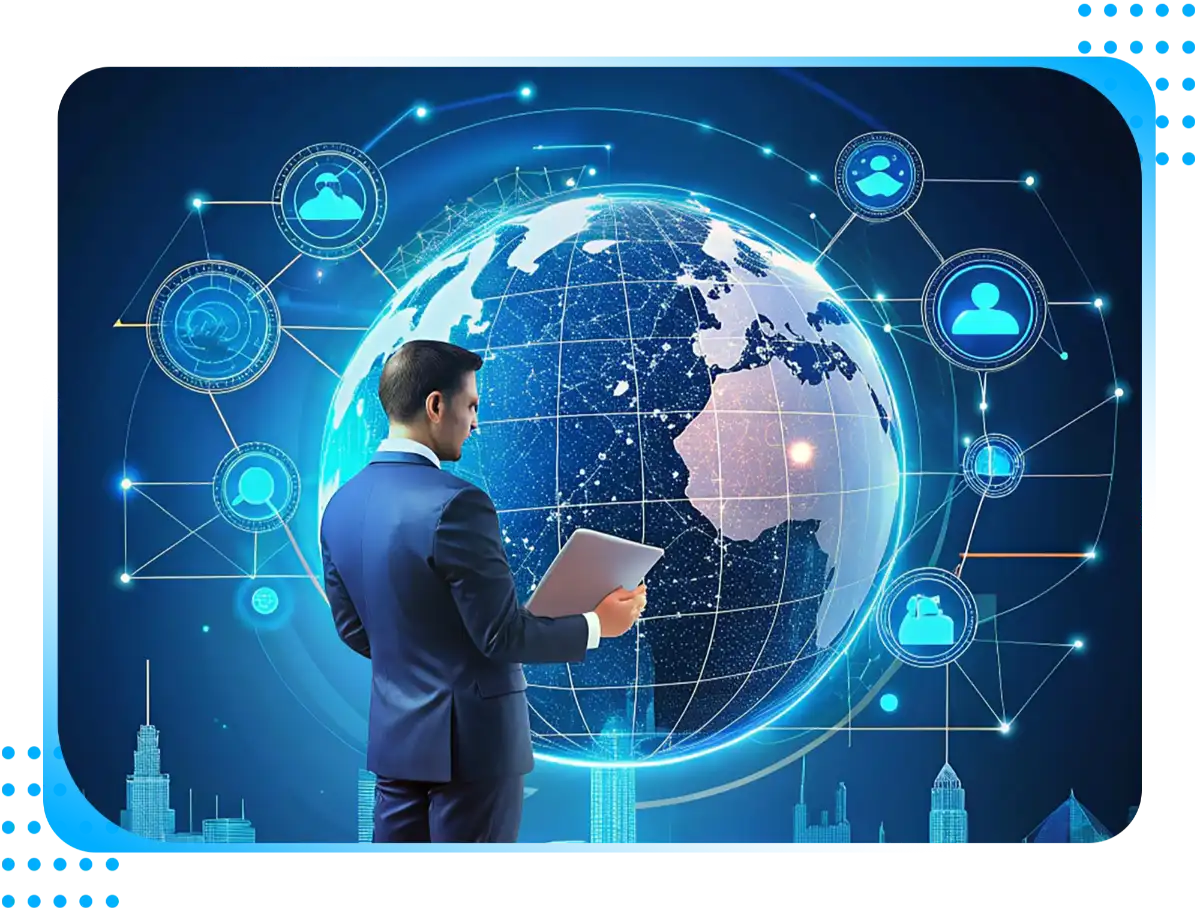 Join the MainVPS Affiliate Program