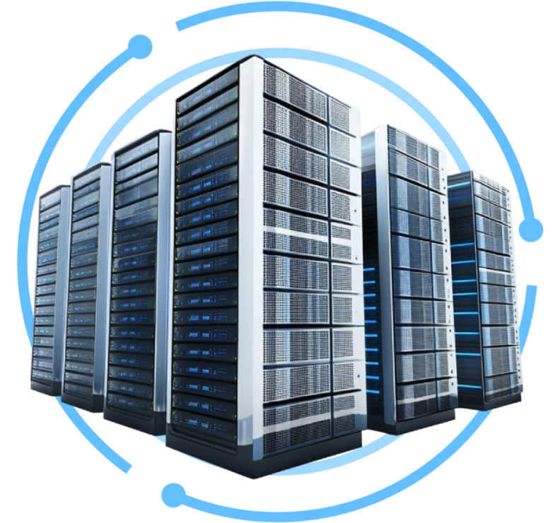 who can benefit from our indian vps server