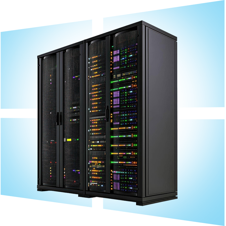 uses of windows vps