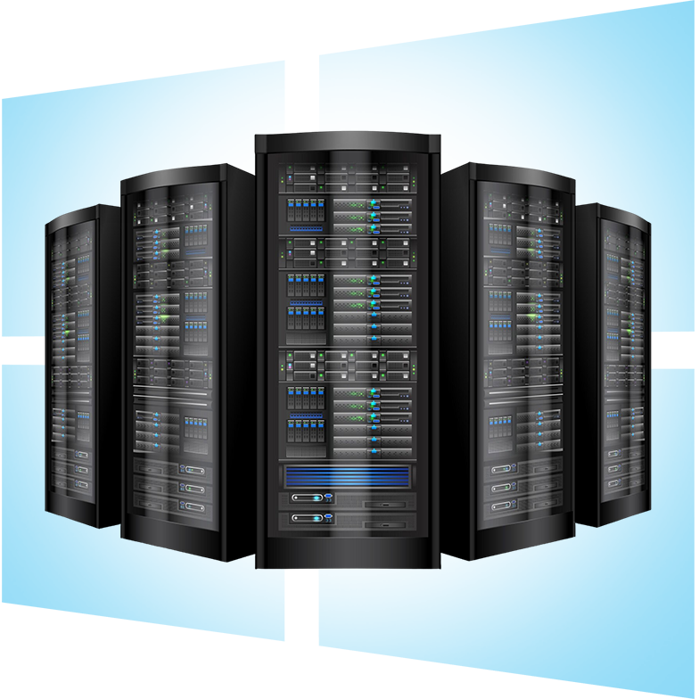 uses of windows vps