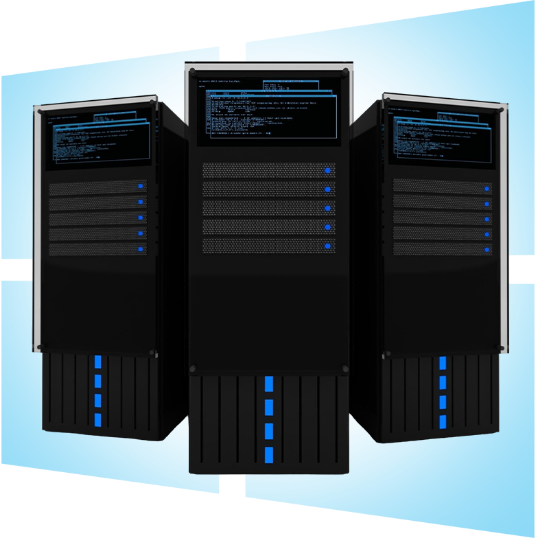 uses of windows vps