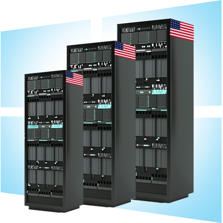 uses of windows vps