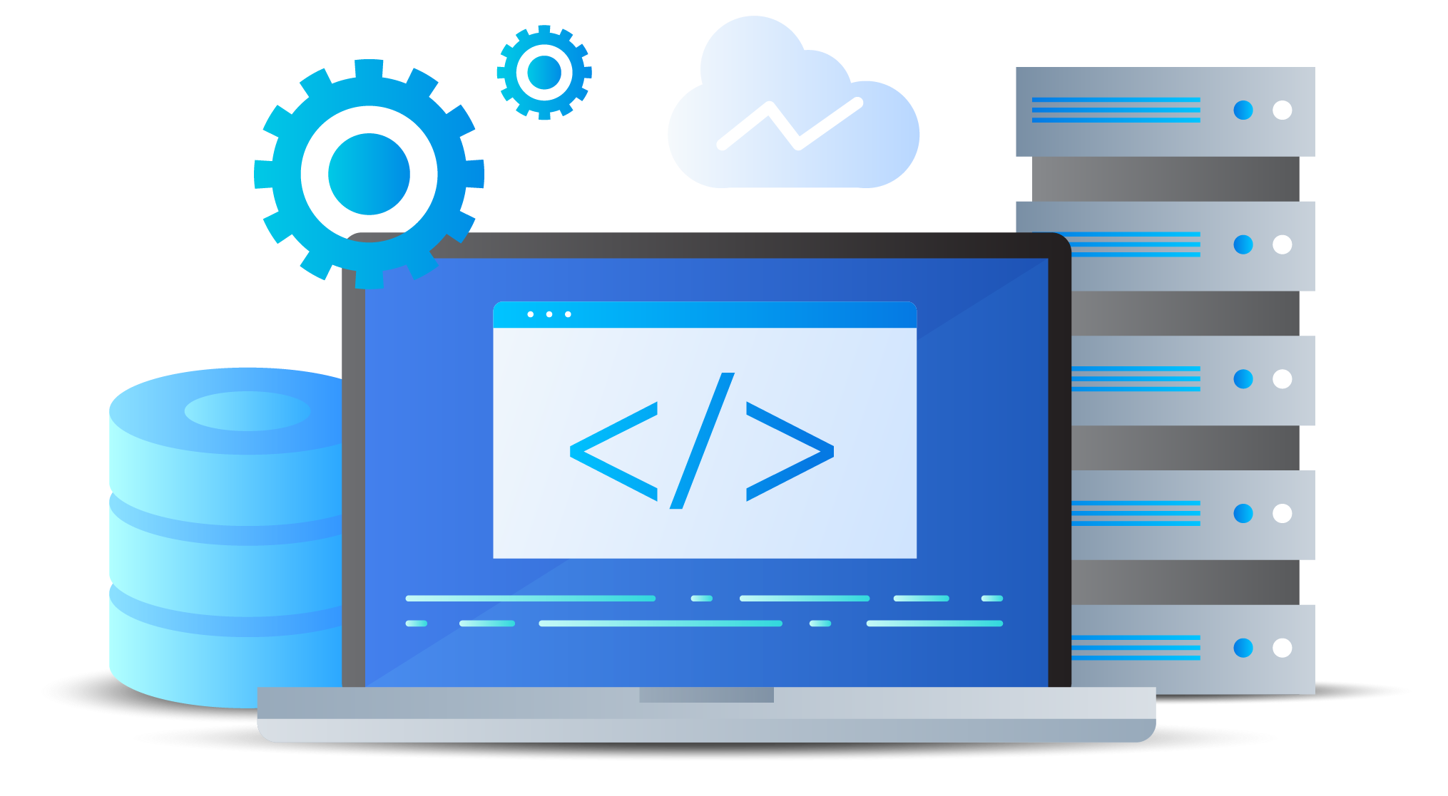 Windows shared hosting india